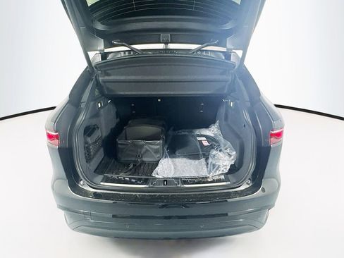 New 2026 Jaguar F-PACE R-Dynamic S image 26