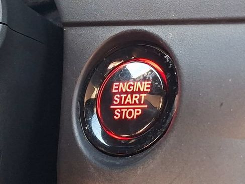 Certified 2023 Honda Accord LX image 23
