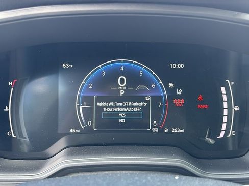 New 2026 Toyota Corolla SE FWD image 12