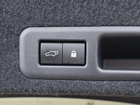 Used 2021 Lexus RX 350 F Sport AWD/4WD image 31