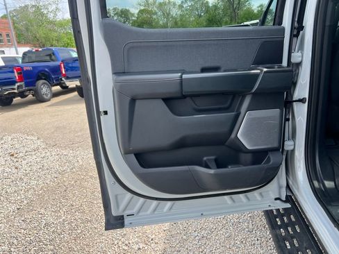 Used 2023 Ford F150 Raptor AWD/4WD image 16