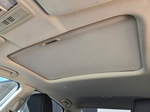 Used 2021 Honda Civic EX image 13