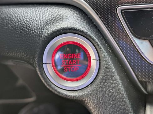 Used 2021 Honda Accord Sport image 35