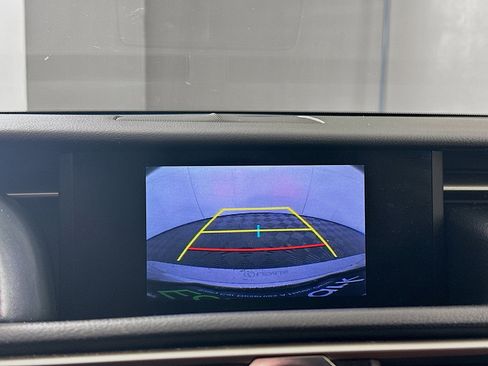Used 2016 Lexus RC 350 RWD image 22