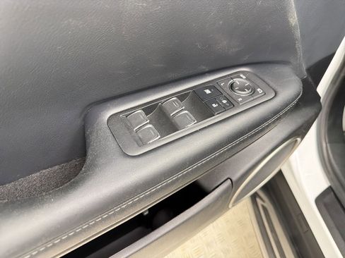 Certified 2022 Lexus RX 450h F Sport image 13