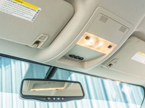 Used 2014 Chevrolet Silverado 2500 LT w/ Interior Plus Package AWD/4WD image 22