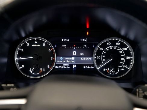 Used 2024 Mitsubishi Outlander SE image 21