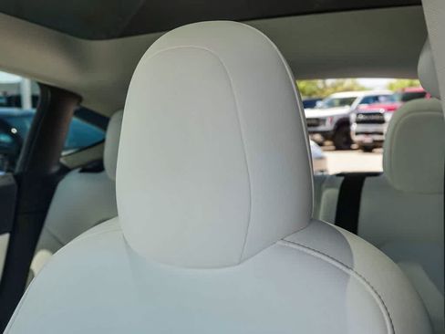 Used 2021 Tesla Model Y Performance AWD/4WD image 23