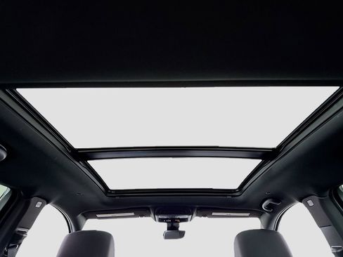 New 2026 Cadillac XT5 Premium Luxury w/ Driver Assist Package image 22