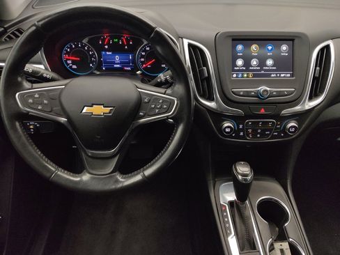 Used 2019 Chevrolet Equinox LT FWD image 22