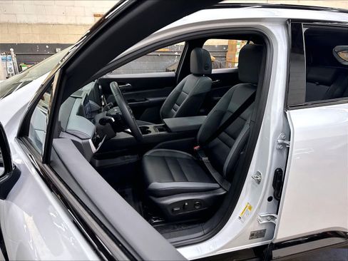 Used 2026 Honda Prologue Touring image 27
