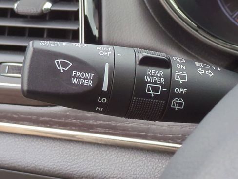 Used 2020 Jeep Grand Cherokee High Altitude AWD/4WD image 28