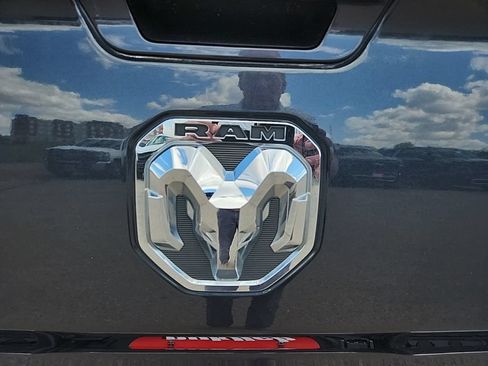 Used 2022 RAM 2500 Limited AWD/4WD image 49