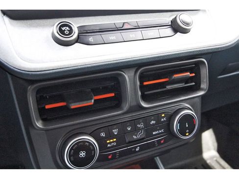 Used 2023 Ford Maverick XLT w/ XLT Luxury Package image 28