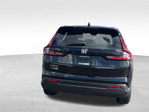 Used 2023 Honda CR-V EX-L image 6