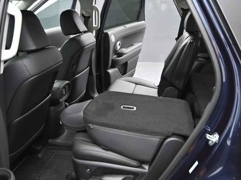 New 2026 Hyundai Palisade Limited AWD/4WD image 14