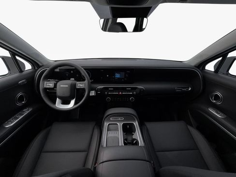 New 2026 Hyundai Palisade SEL FWD image 12