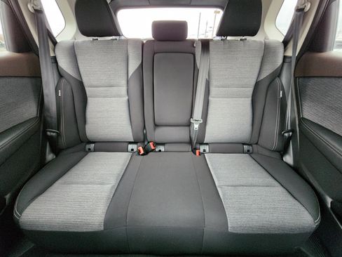 Used 2023 Nissan Rogue SV image 28