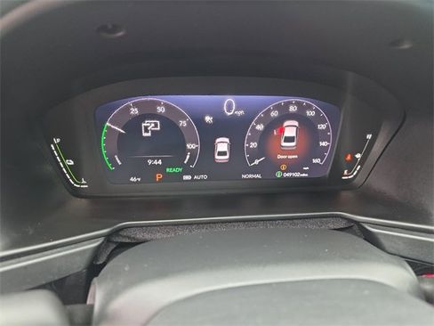 Used 2024 Honda Accord Sport image 23