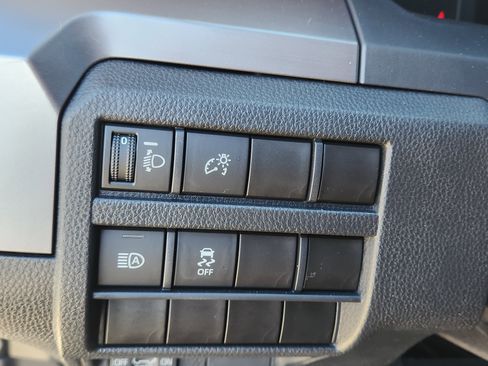 Certified 2024 Toyota Tacoma SR5 image 23