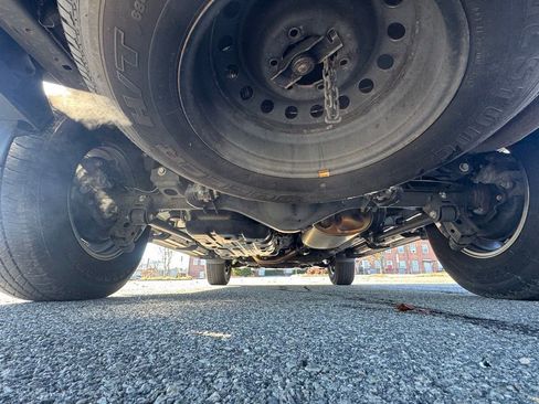 Used 2020 Toyota 4Runner SR5 image 38