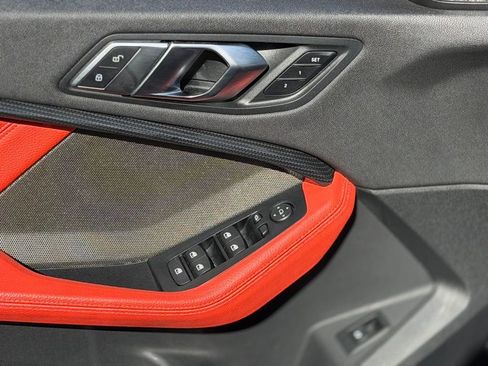 Used 2020 BMW M235i xDrive Gran Coupe M235i Gran Coupe xDrive w/ Premium Package image 29