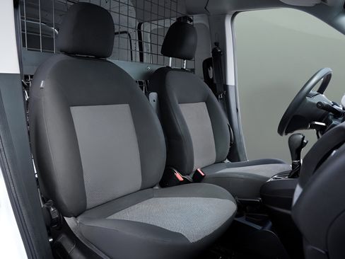 Used 2020 RAM ProMaster City Tradesman FWD image 18