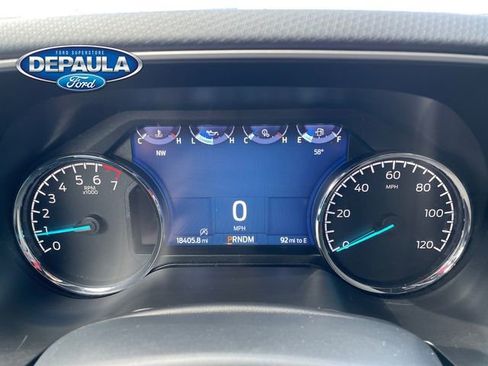 Certified 2023 Ford F150 XLT image 2