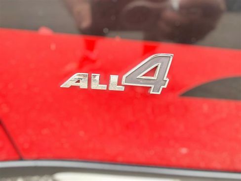 Used 2016 MINI Cooper Countryman S AWD/4WD image 32