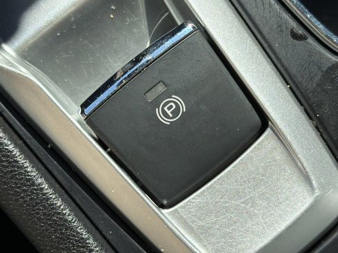 Certified 2023 Subaru Ascent Onyx Edition Limited image 21