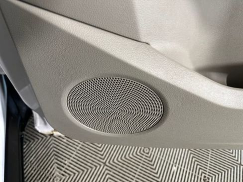 Used 2019 Ford Escape SEL image 29