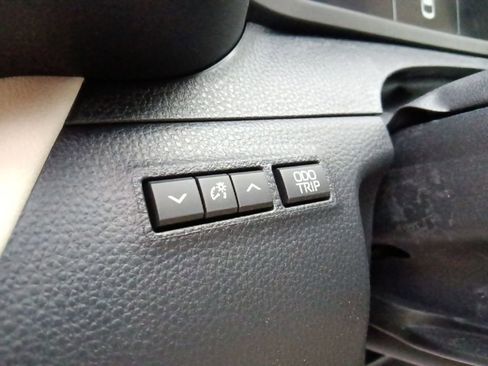 New 2026 Toyota Crown Limited image 19