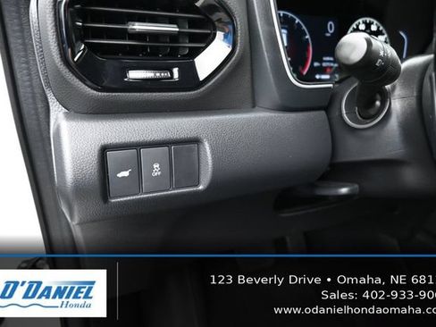 Used 2023 Honda Pilot Touring image 27