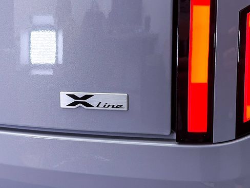 Used 2027 Kia Telluride EX X-Line w/ Towing Package AWD/4WD image 17