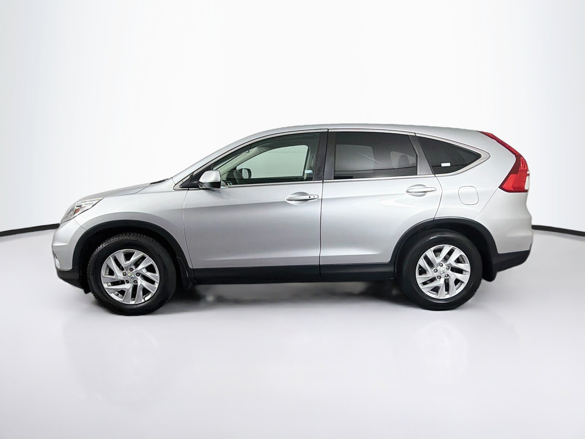 Used 2016 Honda CR-V EX image 4