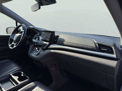 Used 2019 Honda Odyssey Touring image 57