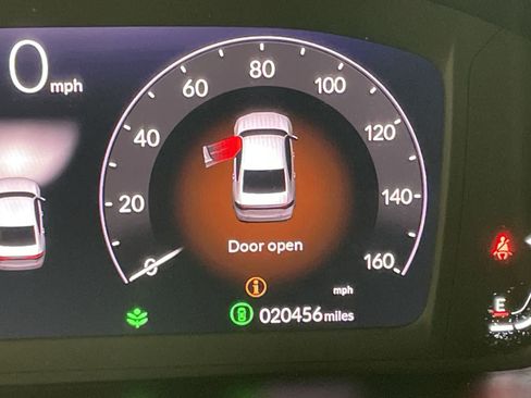 Certified 2025 Honda Accord SE image 15