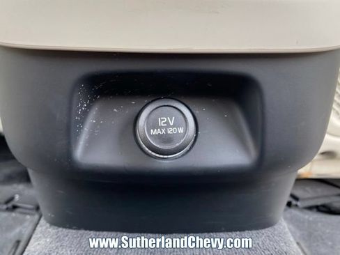 Used 2017 Volvo S90 T5 Momentum w/ Convenience Package FWD image 42