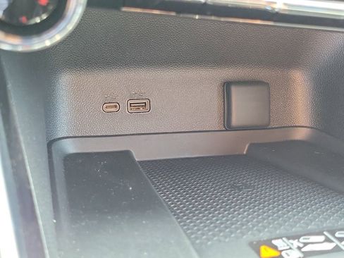 New 2026 Chevrolet Traverse LT image 10