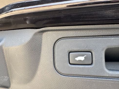 Used 2021 Honda Passport Elite image 11