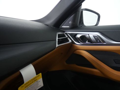 New 2026 BMW i4 eDrive40 w/ M Sport Package image 26