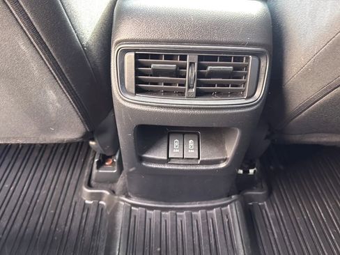 Used 2018 Honda CR-V EX image 29