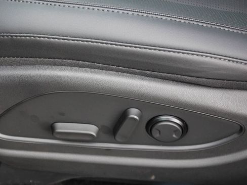 New 2026 Hyundai Palisade XRT Pro image 27