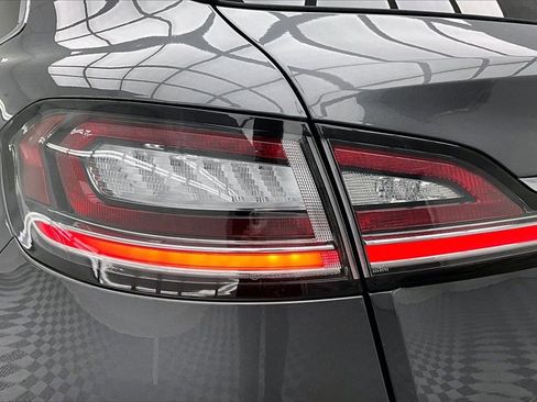 Used 2022 Lincoln Nautilus FWD image 30