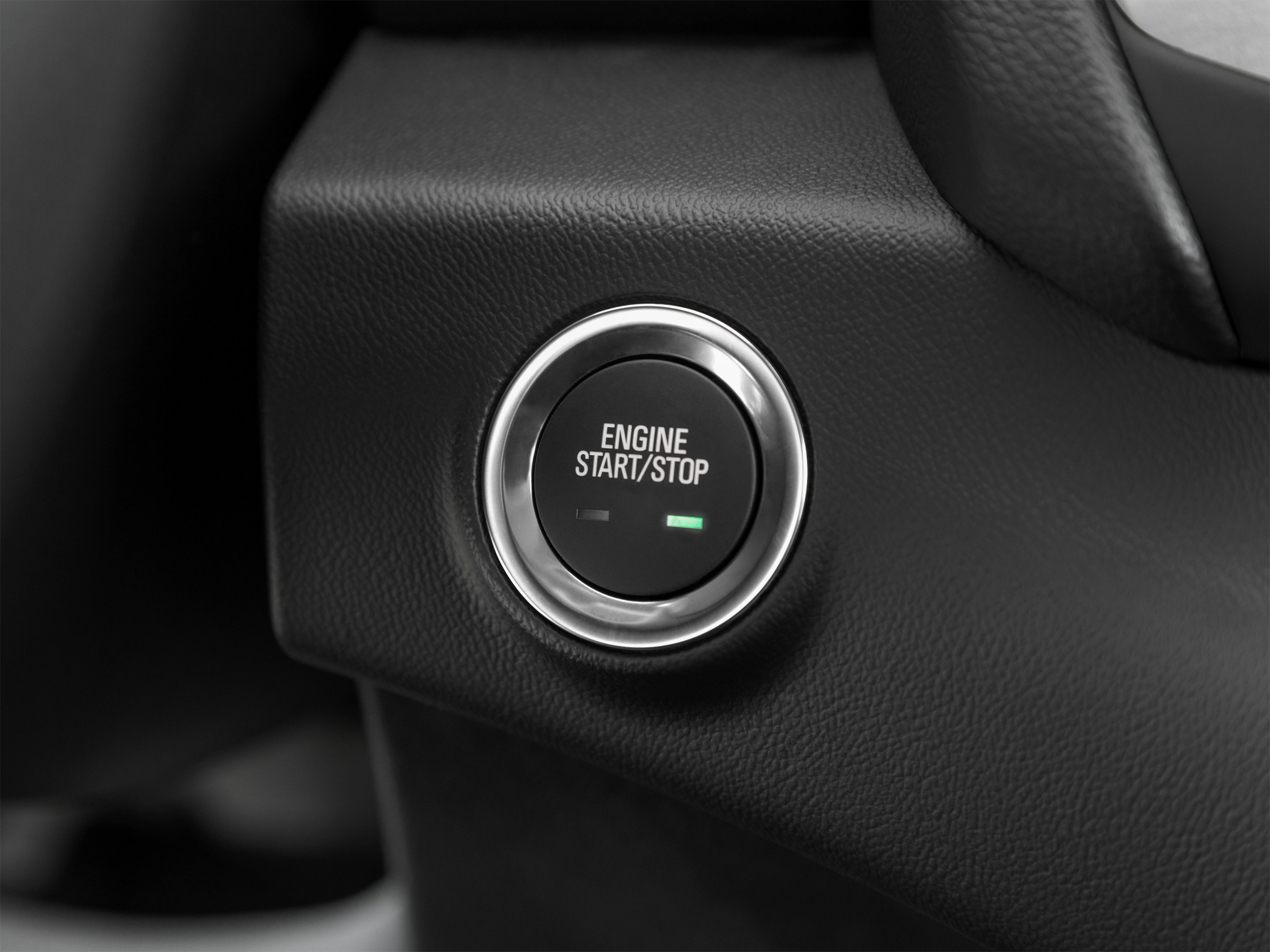Used 2022 GMC Terrain SLE w/ Driver Convenience Package FWD image 46