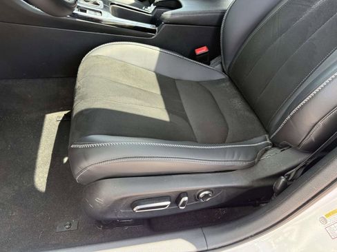 Used 2024 Acura Integra A-Spec FWD image 13