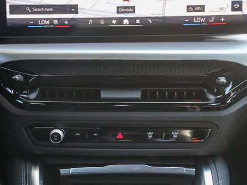 New 2026 BMW 230i Coupe w/ Premium Package RWD image 10