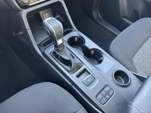 New 2025 Ford Ranger XLT w/ Trailer Tow Package image 30