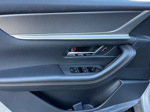 New 2026 MAZDA CX-90 3.3 Turbo S w/ Premium Package image 9