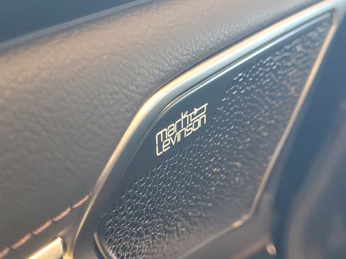 Used 2025 Lexus ES 350 Ultra Luxury w/ Accessory Package (Z2) FWD image 24